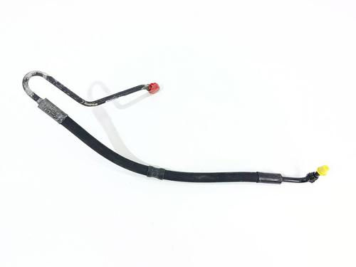 Used Pipe BMW 3 Compact (E46) 318 td (115 hp) 29877592