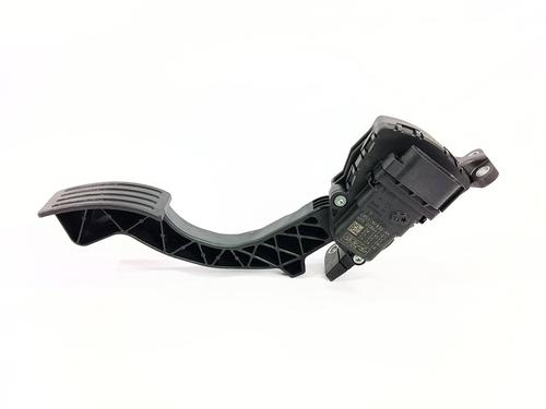Pedal FORD FOCUS II Saloon (DB_, FCH, DH) | BP36490083I4 - Image 4
