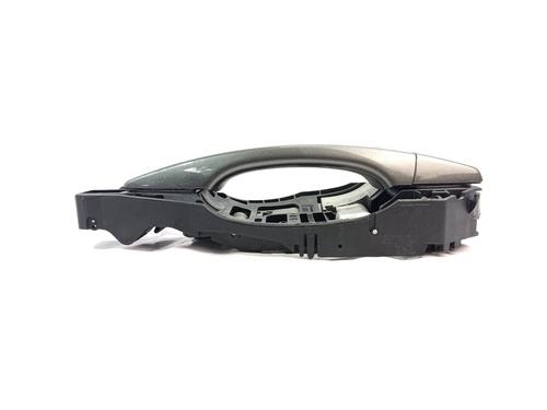Front right exterior door handle CITROËN C5 AIRCROSS (A_)  | BP29719112C129 