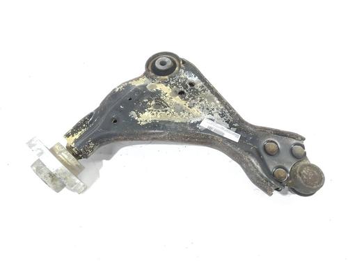 Used Right front suspension arm MERCEDES-BENZ VITO Van (W447) 116 CDI (447.601, 447.603, 447.605) (163 hp) 15871398