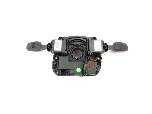 Switch BMW 3 (E90) 320 d | BP20238586I30 