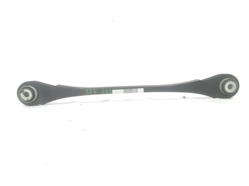 Used Right rear suspension arm BMW 1 (F21) [2011-2019]  15873629