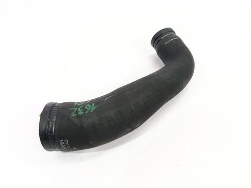 Pipe FORD MONDEO III (B5Y) | BP40610175M125 - Image 5