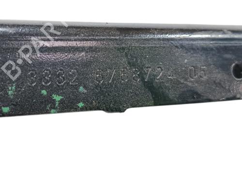  - Image 3