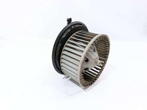 Varmeblæser RENAULT LAGUNA II Grandtour (KG0/1_) [2001-2007]  28709961