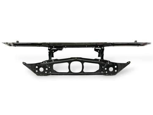 Front slam panel BMW 3 Compact (E46) 318 td | BP30192582C72