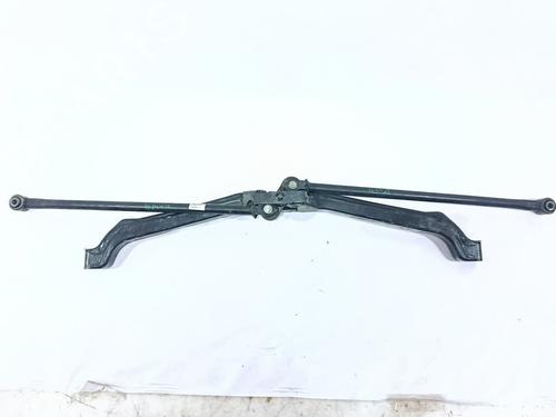 Anti roll bar OPEL ASTRA J (P10) 1.6 CDTi (68) | BP31131720M96
