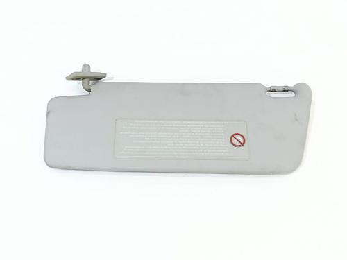 Right sun visor MERCEDES-BENZ C-CLASS (W203)  | BP29877585I2