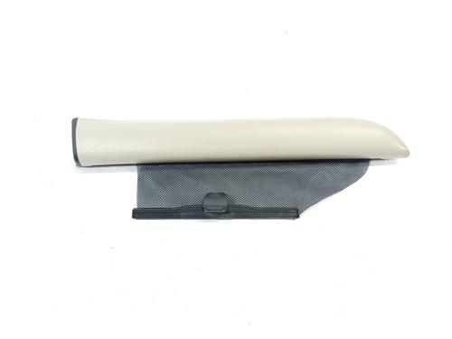 Used Right sun visor CITROËN C4 Picasso I MPV (UD_) 1.6 HDi (109 hp) 17738023