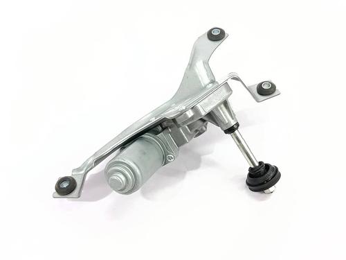 Rear wiper motor MAZDA CX-3 (DK) 2.0 SKYACTIV-G | BP38684451M102 - Image 3