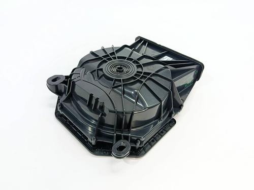 Other BMW 3 (E90) 318 d | BP30738039O1 - Image 4