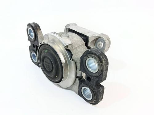 Used Engine mount VOLVO S80 II (124) 2.4 D (163 hp) 30386137