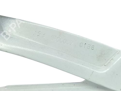 Andre DACIA LOGAN II | BP31991693O1