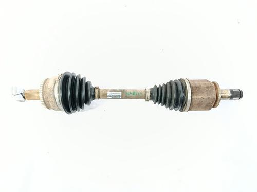 Used Left front driveshaft LAND ROVER RANGE ROVER SPORT I (L320) [2005-2013]  29316387