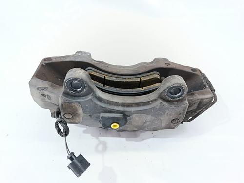 Right front brake caliper VW TOUAREG (7LA, 7L6, 7L7) 5.0 V10 TDI | BP30818389M104