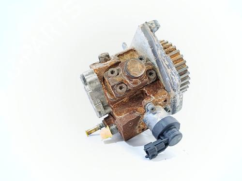 Injection pump PEUGEOT BIPPER (AA_)  | BP28013587M78 