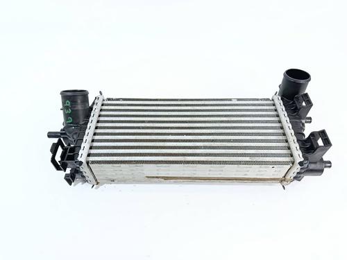 Used Intercooler FORD FOCUS III [2010-2020]  29530622