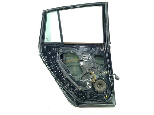 Left rear door RENAULT KOLEOS I (HY_)  | BP19419058C4 