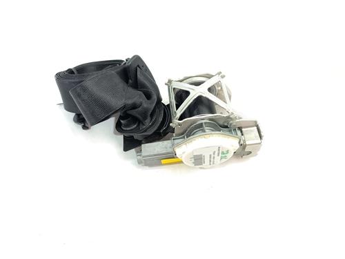 Rear left seatbelt MERCEDES-BENZ E-CLASS T-Model (S212) E 350 BlueTEC (212.224) 34088404D |