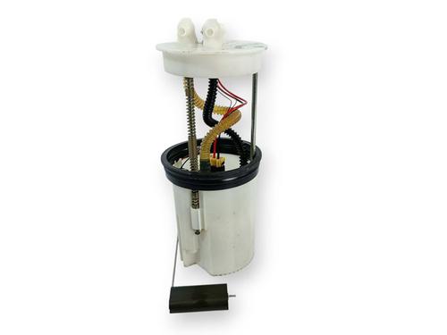 Fuel pump NISSAN QASHQAI I (J10, NJ10)  | BP29878200M76 