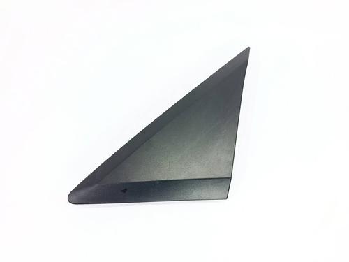 Used Other Other MERCEDES-BENZ SPRINTER 3,5-t Bus (B906) 324 (906.733, 906.735) (258 hp) 33608558 33608558