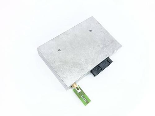 electronic-module-audi-a5-sportback-8ta-2007-2008-2009-2010-2011-2012-2013-2014-2015-2016-2017-34244821 main image