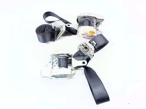 Airbag Kit SUZUKI SWIFT III (MZ, EZ) | BP31166302C86