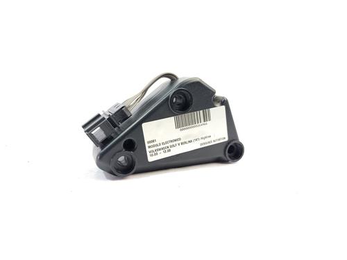 Used Electronic module VW GOLF V (1K1) [2003-2010]  21527419