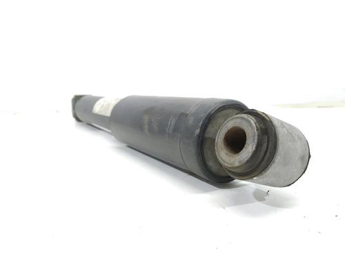 Left rear shock absorber DACIA DOKKER MPV (KE_)  | BP15864569M18 