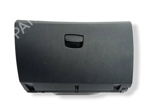 Boîte à gants RENAULT LAGUNA III (BT0/1) [2007-2015]  31874028