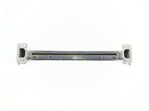 Front bumper reinforcement TOYOTA AURIS (_E15_)  | BP28104626C109 