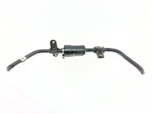 Used Anti roll bar Anti roll bar LAND ROVER RANGE ROVER SPORT I (L320) [2005-2013] 35820146 35820146