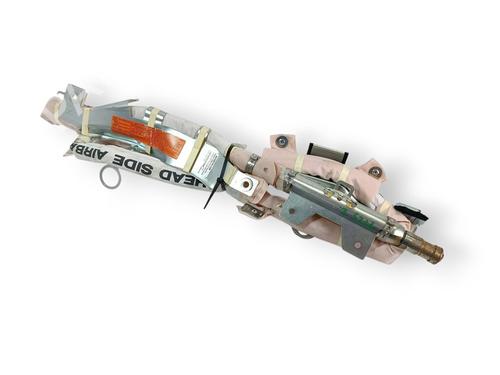 Left curtain airbag SUBARU FORESTER (SH_)  | BP29440381C11 