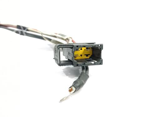 Heater resistor NISSAN INTERSTAR Van (X70)  | BP22551036M108 