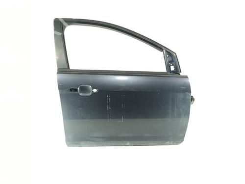 Used Right front door FORD FOCUS II (DA_, HCP, DP) [2004-2013]  22428553
