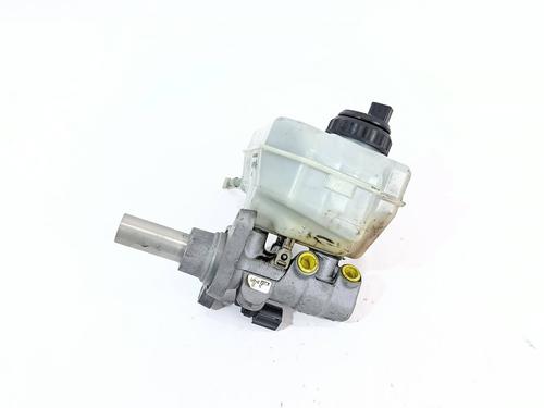 Brake master cylinder VW PASSAT B7 Variant (365) 2.0 TDI | BP29700139M77 
