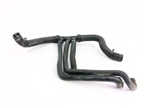 Pipe NISSAN PRIMERA Estate (WP12) 1.9 dCi | BP37509356M125 - Image 3