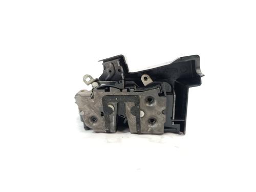 Front left lock FORD FOCUS II (DA_, HCP, DP)  | BP23235205C98 