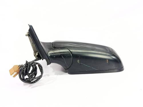 Left mirror AUDI A4 B6 (8E2) 1.9 TDI | BP39944233C26 - Image 5