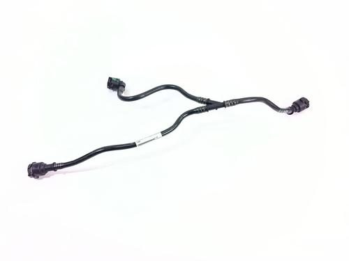 Pipe MERCEDES-BENZ A-CLASS (W177) A 180 d (177.003) | BP28798017M125 