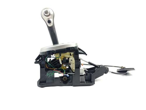 Gear lever NISSAN NOTE (E12) 1.2 DIG-S | BP25841482M90 