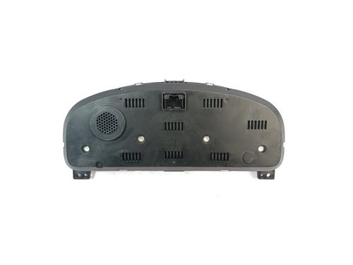Instrument cluster CHEVROLET CAPTIVA (C100, C140)  | BP20712438C47 