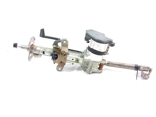 Steering column FORD FOCUS IV (HN)  | BP28105149M21 