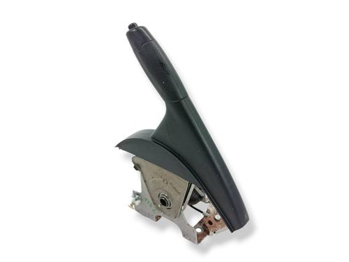 Used Hand brake Hand brake NISSAN JUKE (F15) [2010-2019] 33609019 33609019