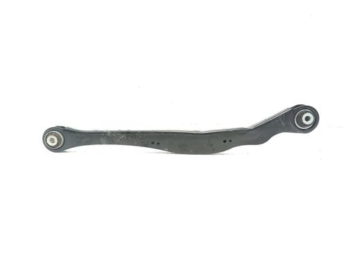 Querlenker links hinten BMW X1 (F48) sDrive 18 d | BP25025894M14 