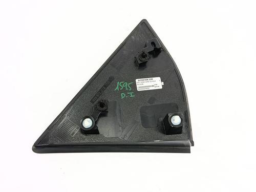 Other OPEL COMBO Box Body/MPV (K9) 1.5 D | BP39183685O1 - Image 2