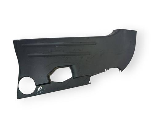 Używane Inne VW TOUAREG (7LA, 7L6, 7L7) 5.0 V10 TDI (313 hp) 30890970