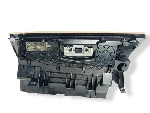 Glove box BMW 3 (E90) 320 d | BP33615127C95  - Image 5