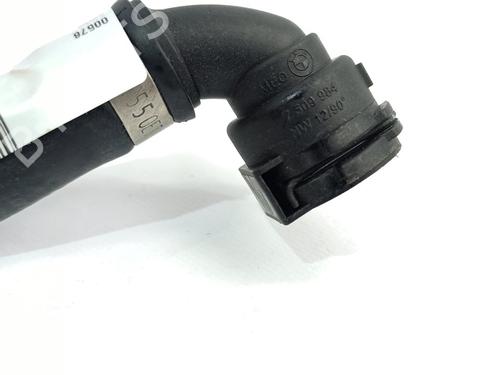Pipe BMW X3 (E83) xDrive 20 d | BP16039428M125 