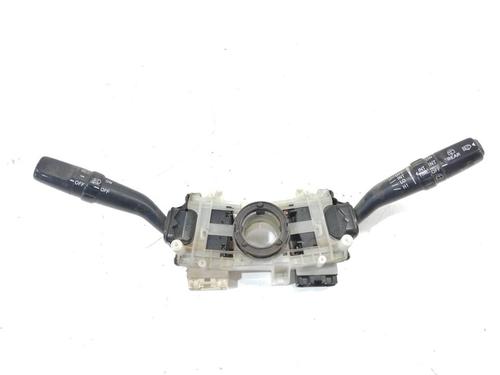 Used Switch TOYOTA LAND CRUISER 90 (_J9_) 3.0 TD (KZJ90_, KZJ95_, KZJ90R, KZJ95R, KZJ90W, KZJ95W) (125 hp) 15860930